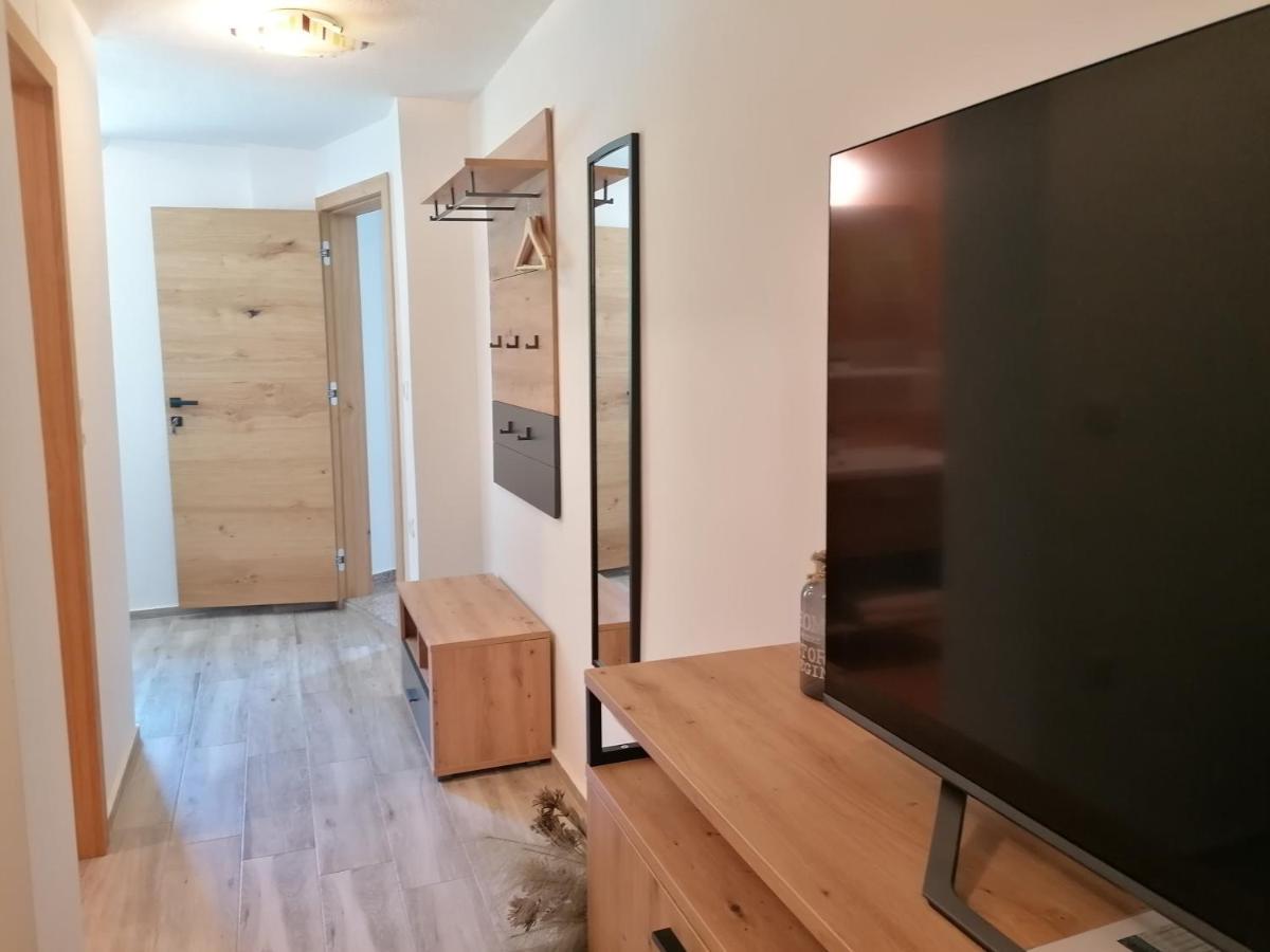 Zelena Oaza Bed & Breakfast Zgornja Kungota Eksteriør bilde