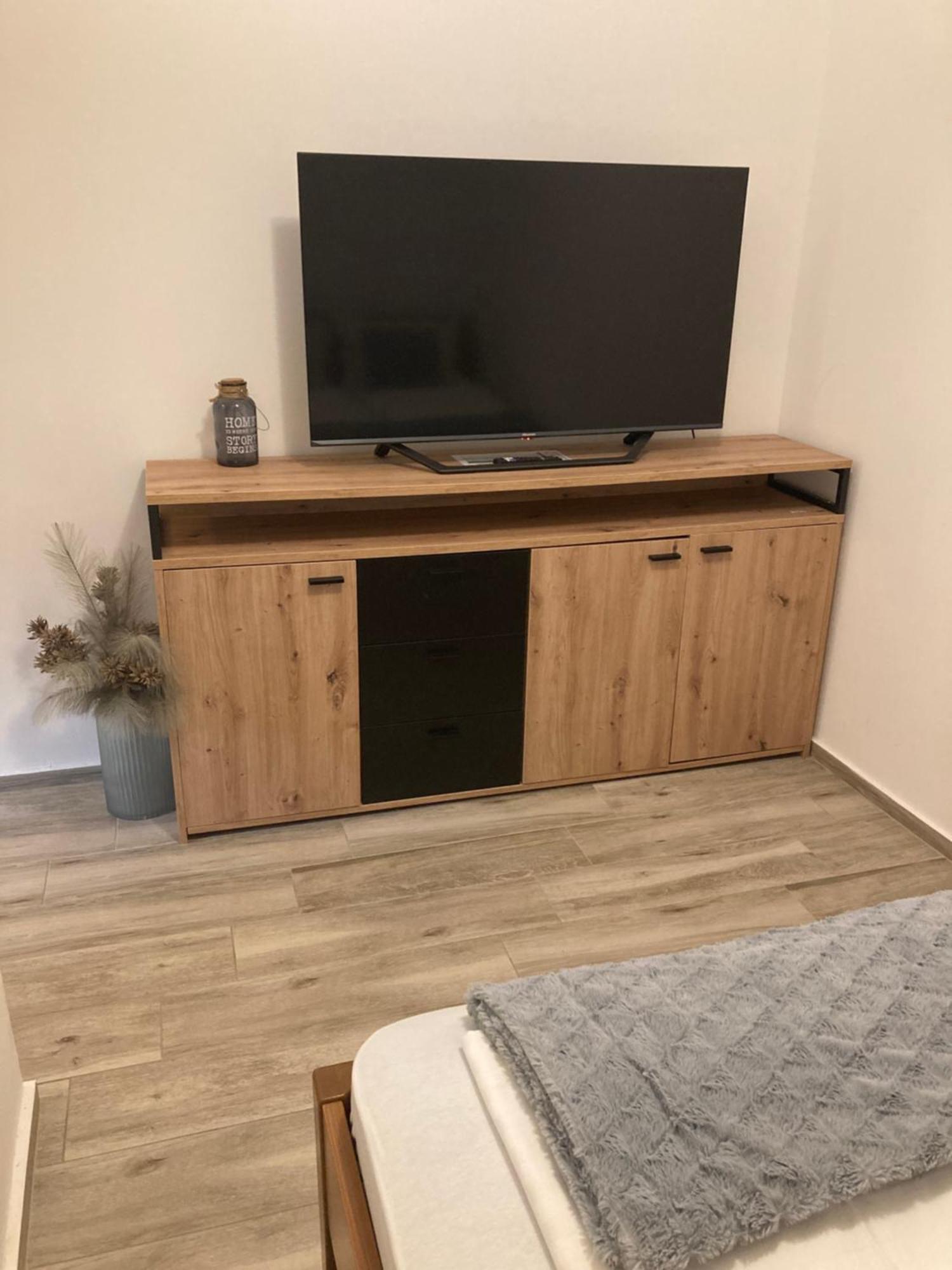 Zelena Oaza Bed & Breakfast Zgornja Kungota Eksteriør bilde